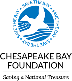 Chesapeake Bay Foundation